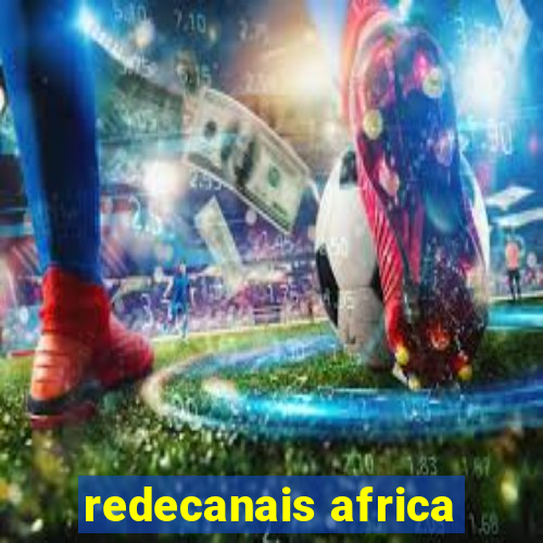 redecanais africa